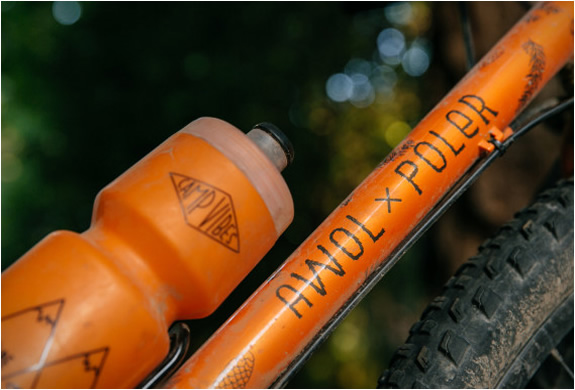 awol-poler-bike-9.jpg
