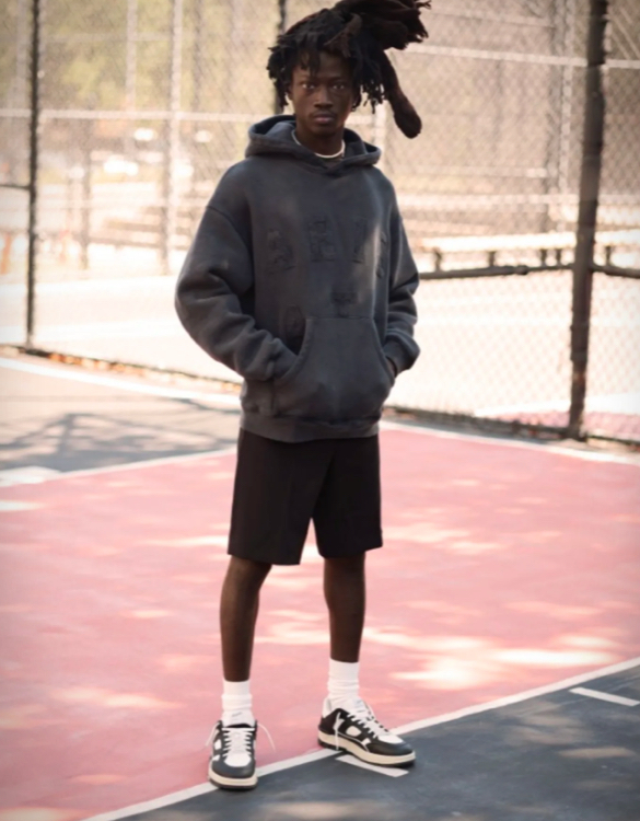 axel-arigato-area-lo-sneaker-3.jpg | Image