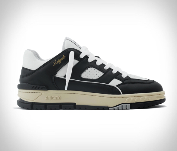 axel-arigato-area-lo-sneaker-4.jpg | Image