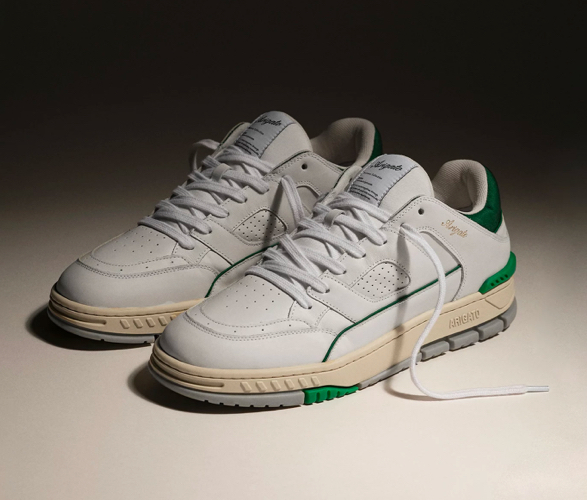 axel-arigato-area-lo-sneaker-5.jpg | Image