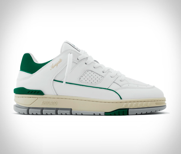 axel-arigato-area-lo-sneaker-6.jpg