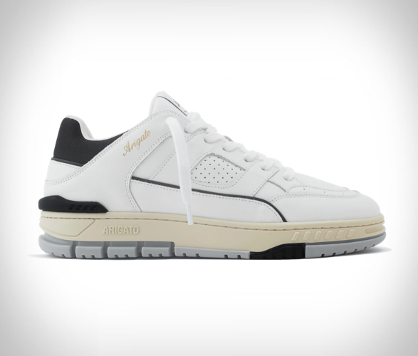 axel-arigato-area-lo-sneaker-7.jpg