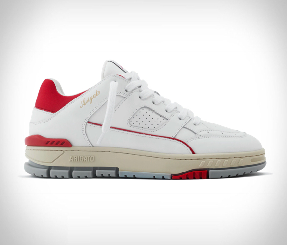 axel-arigato-area-lo-sneaker-8.jpg