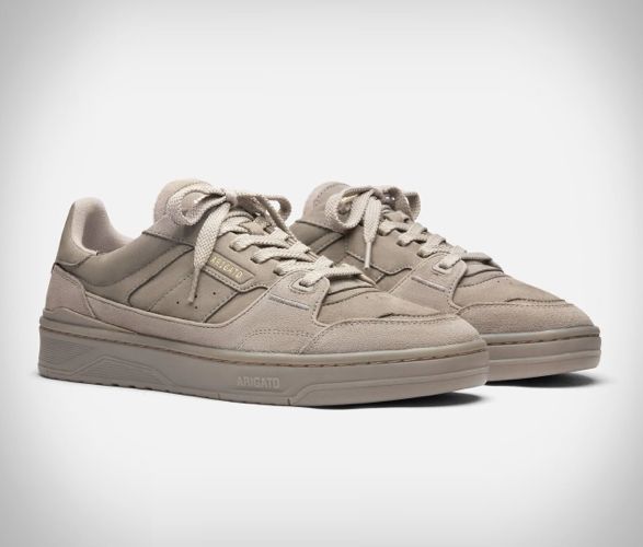 axel-arigato-clay-sneaker-1.jpg | Image