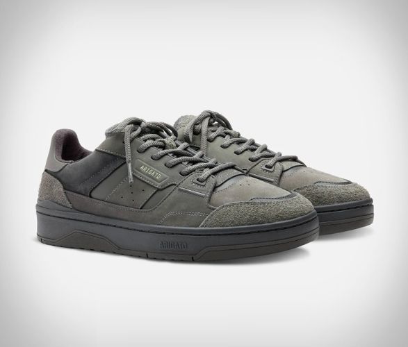 axel-arigato-clay-sneaker-3.jpg | Image