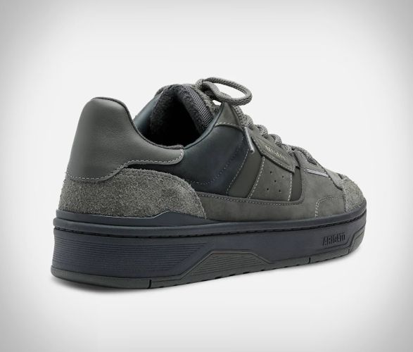 axel-arigato-clay-sneaker-4.jpg | Image