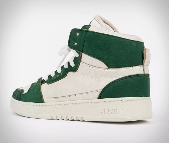 axel-arigato-dice-hi-sneaker-2.jpg | Image