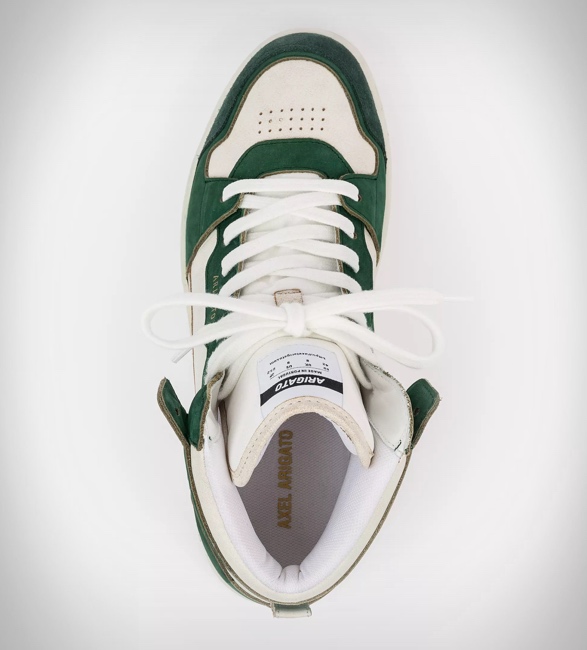 axel-arigato-dice-hi-sneaker-3.jpg | Image
