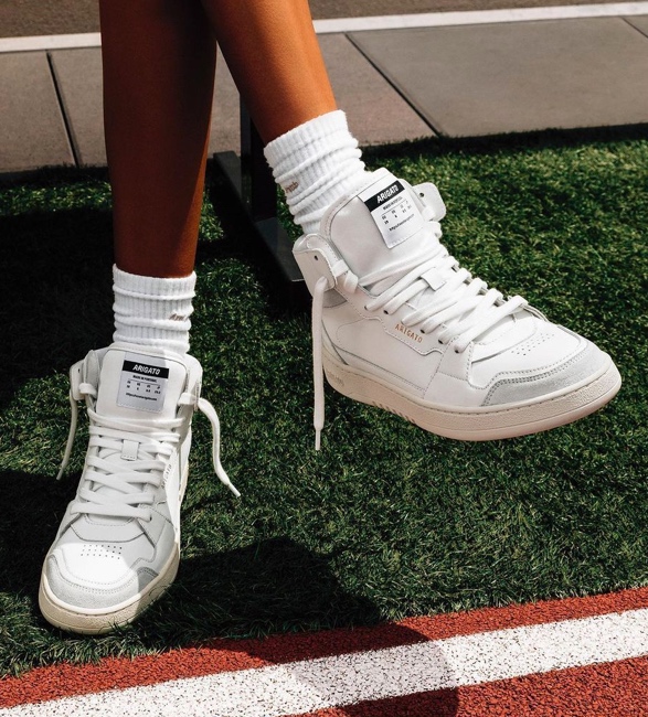 axel-arigato-dice-hi-sneaker-7.jpg