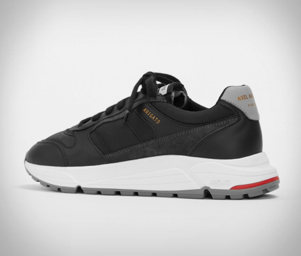 axel-arigato-rush-sneaker-3.jpg | Image