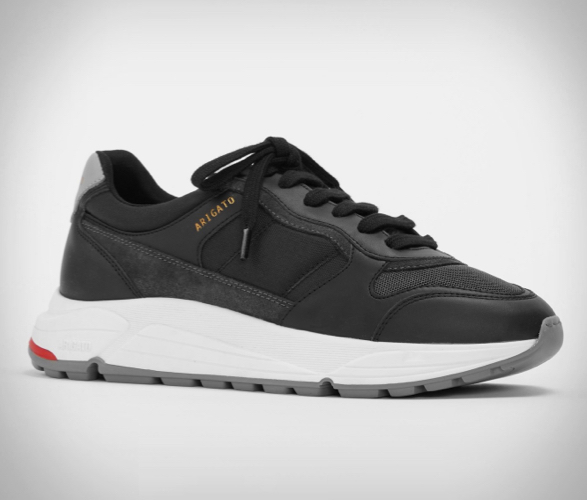 axel-arigato-rush-sneaker-4.jpg | Image