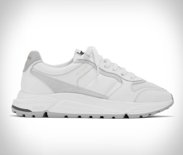 axel-arigato-rush-sneaker-7.jpg