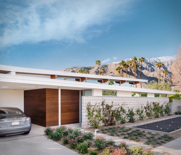 axiom-desert-house-16.jpg