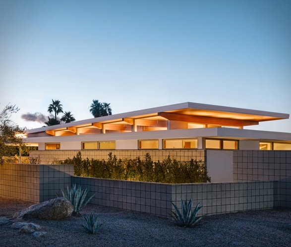 axiom-desert-house-17.jpg