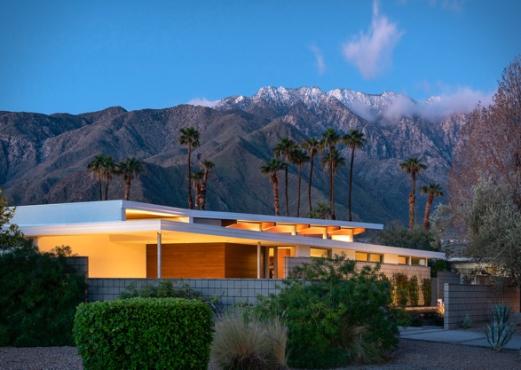 axiom-desert-house-18.jpg