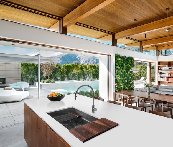 axiom-desert-house-3.jpg | Image