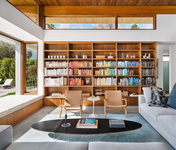axiom-desert-house-5.jpg | Image