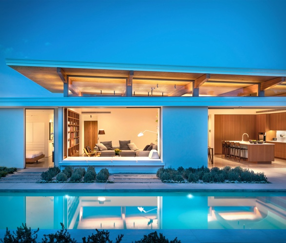 axiom-desert-house-7.jpg