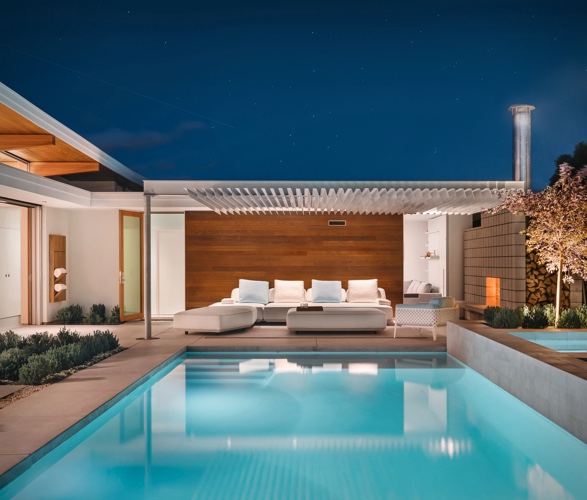 axiom-desert-house-8.jpg