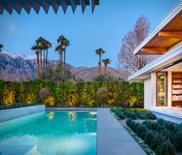 axiom-desert-house-9.jpg