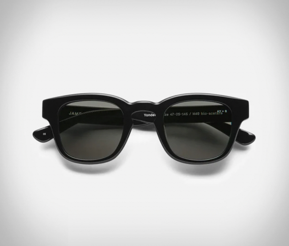 ay-studios-eyewear-3.jpeg | Image
