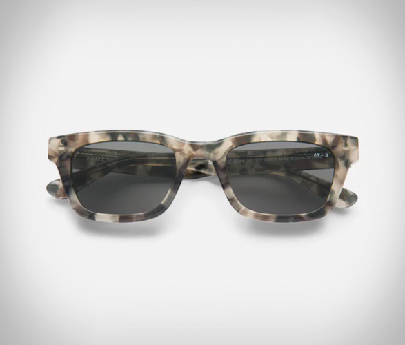 ay-studios-eyewear-4.jpeg | Image