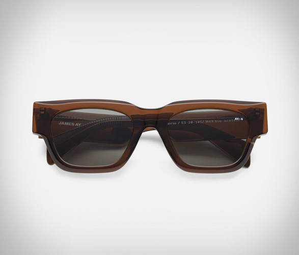 ay-studios-eyewear-5.jpeg | Image