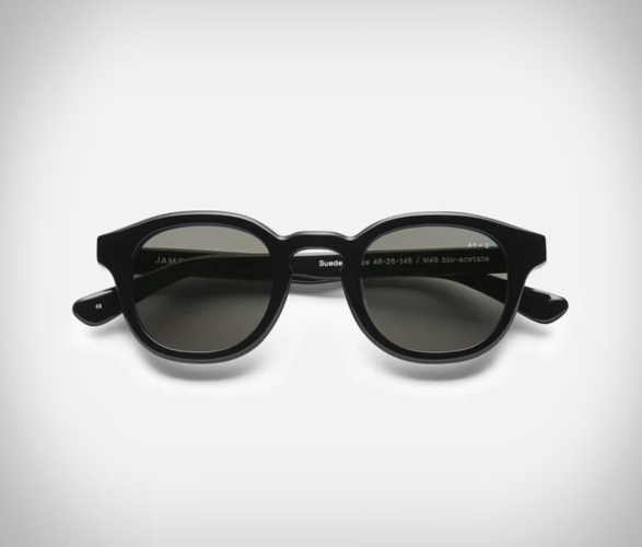 ay-studios-eyewear-6.jpeg