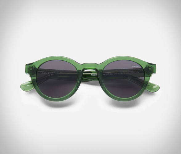 ay-studios-eyewear-7.jpeg