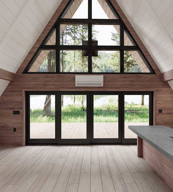 ayfraym-diy-cabin-3.jpg | Image