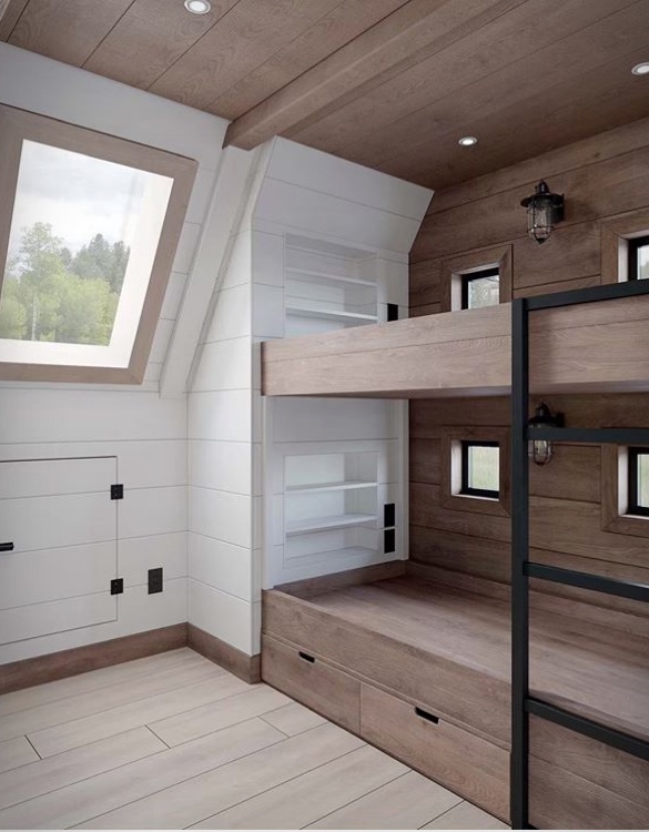 ayfraym-diy-cabin-4.jpg | Image