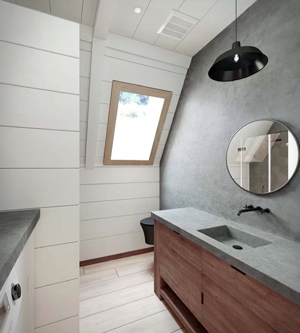 ayfraym-diy-cabin-5.jpg | Image