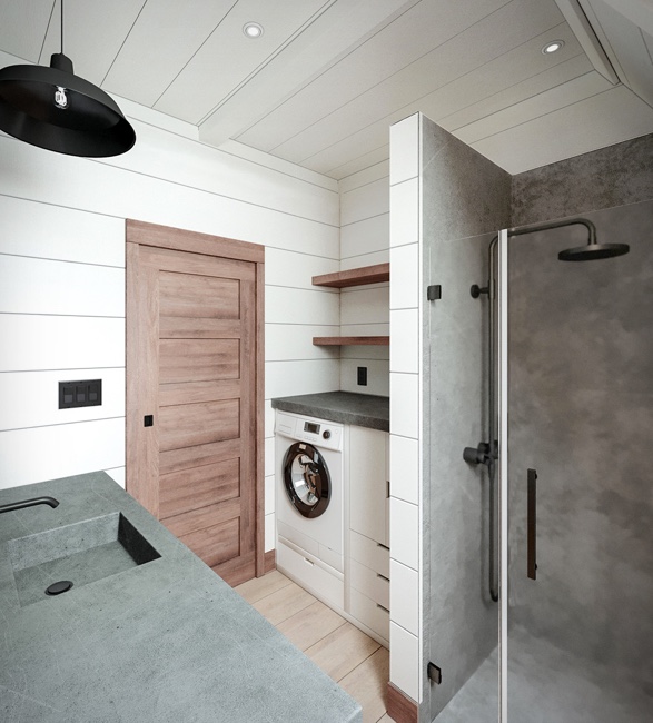 ayfraym-diy-cabin-6.jpg
