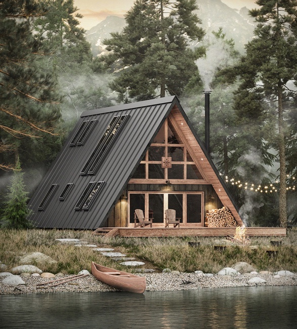 ayfraym-diy-cabin-8.jpg