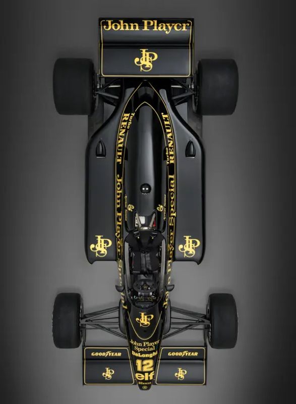 ayrton-senna-1986-lotus-98t-1.jpg | Image