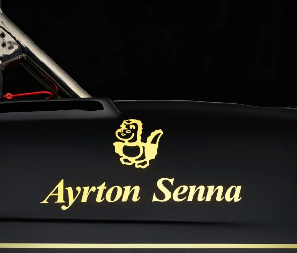 ayrton-senna-1986-lotus-98t-10.jpg | Image