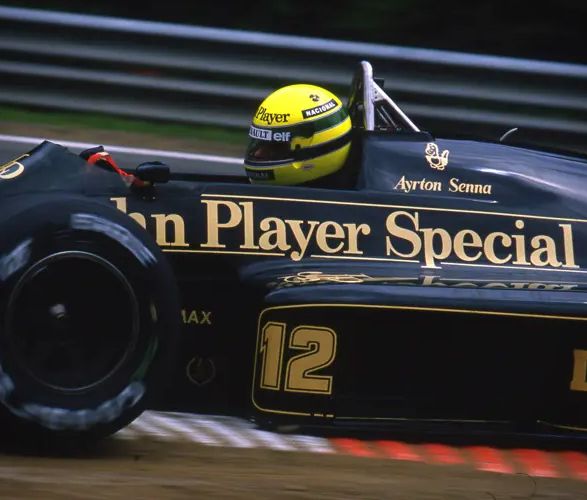 ayrton-senna-1986-lotus-98t-11.jpg | Image