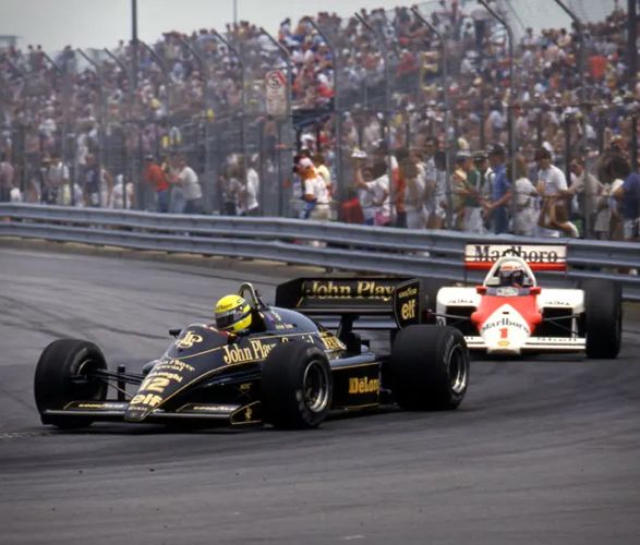 ayrton-senna-1986-lotus-98t-12.jpg | Image