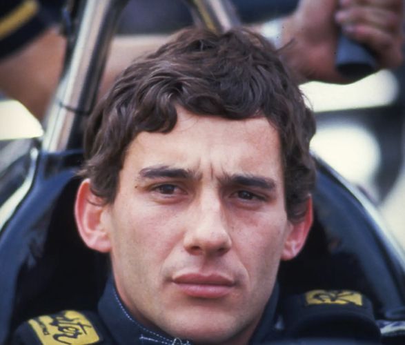ayrton-senna-1986-lotus-98t-13.jpg | Image