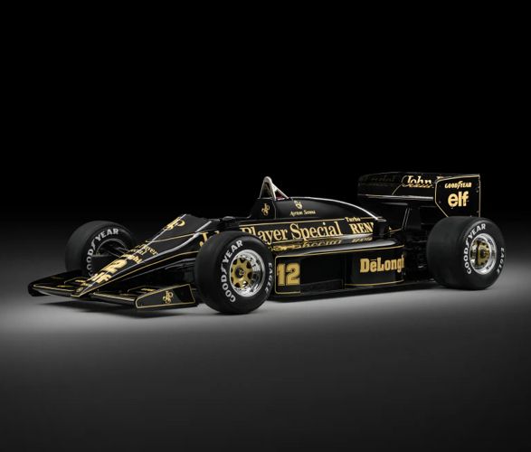 ayrton-senna-1986-lotus-98t-2.jpg | Image