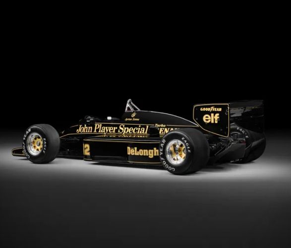 ayrton-senna-1986-lotus-98t-3.jpg | Image