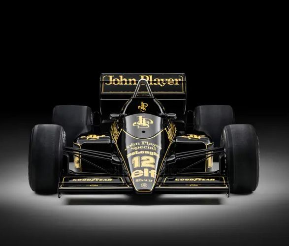 ayrton-senna-1986-lotus-98t-4.jpg | Image