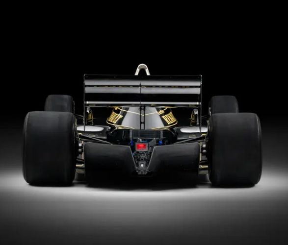ayrton-senna-1986-lotus-98t-5.jpg | Image