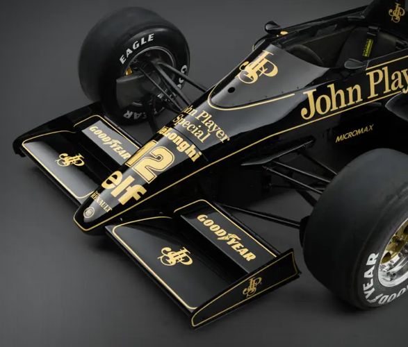 ayrton-senna-1986-lotus-98t-6.jpg | Image