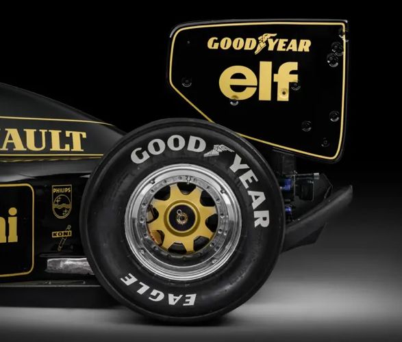ayrton-senna-1986-lotus-98t-7.jpg | Image
