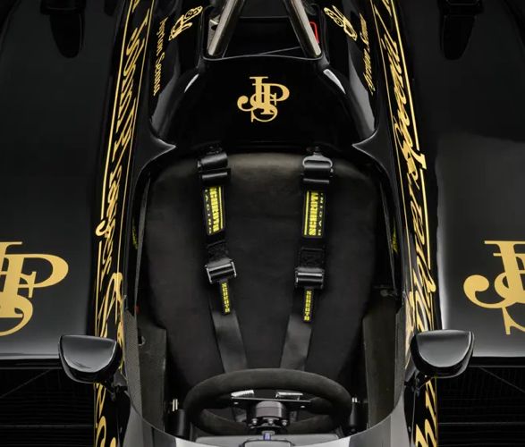 ayrton-senna-1986-lotus-98t-8.jpg | Image