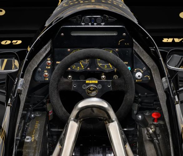 ayrton-senna-1986-lotus-98t-9.jpg | Image