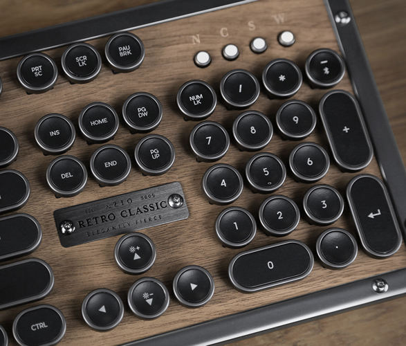 azio-retro-classic-keyboard-2.jpg | Image
