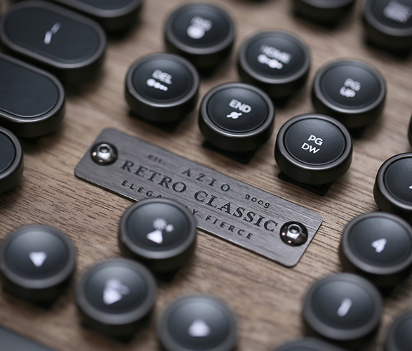 azio-retro-classic-keyboard-5.jpg | Image