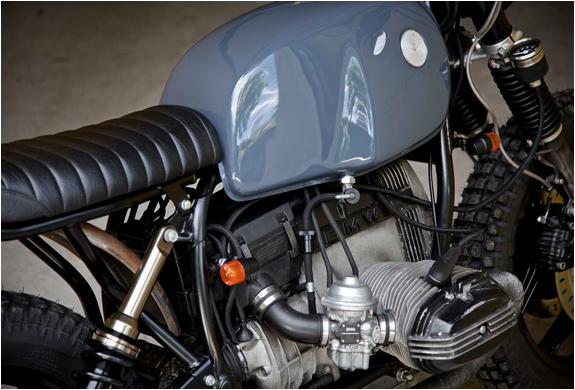 b-1-vdb-moto-2.jpg | Image